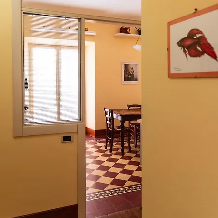 Youhosty - Montenapoleone Noble Flat * Milan